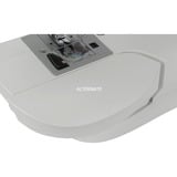 Singer Fashion Mate 3337, Macchina da cucire bianco