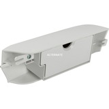 Singer Fashion Mate 3337, Macchina da cucire bianco