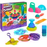 Spin Master 6067345, Gioco di sabbia 