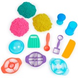 Spin Master 6067345, Gioco di sabbia 