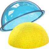 Spin Master 6067345, Gioco di sabbia 