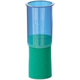 Spin Master 6067345, Gioco di sabbia 