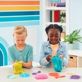 Spin Master 6067345, Gioco di sabbia 