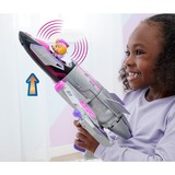 Spin Master 6067498,  veicolo da gioco argento/Rosa
