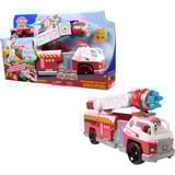 Spin Master 6072600 