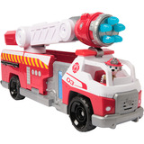 Spin Master 6072600 