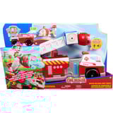 Spin Master 6072600 