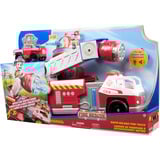Spin Master 6072600 