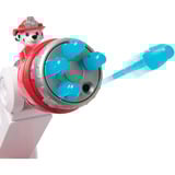 Spin Master 6072600 