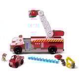 Spin Master 6072600 