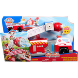 Spin Master 6072600,  veicolo da gioco 