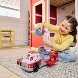 Spin Master PAW Patrol Fire Rescue: Camion dei Pompieri a Caricamento Rapido con Personaggio Marshall, Lanciatore Rapido, Luci e Suoni, Giocattoli per Bambini e Bambine, 3+ Anni,  veicolo da gioco PAW Patrol Fire Rescue: Camion dei Pompieri a Caricamento Rapido con Personaggio Marshall, Lanciatore Rapido, Luci e Suoni, Giocattoli per Bambini e Bambine, 3+ Anni, Camion dei pompieri, 3 anno/i, Plastica, Multicolore