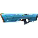 Spyra SpyraFour, Getto d'acqua blu, Vendita al dettaglio