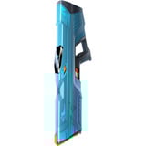 Spyra SpyraFour, Getto d'acqua blu, Vendita al dettaglio