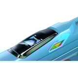 Spyra SpyraFour, Getto d'acqua blu, Vendita al dettaglio