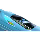 Spyra SpyraFour, Getto d'acqua blu, Vendita al dettaglio