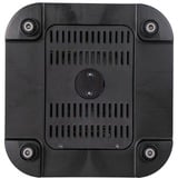 Steba Friggitrice e fonduta DF 150F accaio/Nero