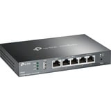 TP-Link ER605 SafeStream 