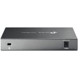 TP-Link ER605 SafeStream 