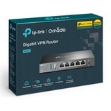 TP-Link ER605 SafeStream 