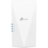 TP-Link RE3000X(DE) 