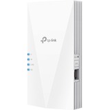 TP-Link RE3000X(DE), Ripetitore 