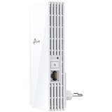 TP-Link RE3000X(DE), Ripetitore 