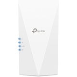 TP-Link RE3000X(DE), Ripetitore 
