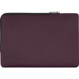 Targus MultiFit borsa per notebook 30,5 cm (12") Custodia a tasca Colore di fico viola, Custodia a tasca, 30,5 cm (12"), 90 g