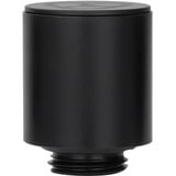 Thermal Grizzly DeltaMate Rotary - 90° Nero