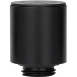 Thermal Grizzly DeltaMate Rotary - 90°, Connessione Nero