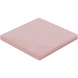 Thermal Grizzly TG-MP8-30-30-20-1R, Pastiglie termiche rosa