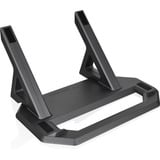 Thermaltake AC-076-ONNNAN-A1 Nero/Viola