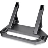 Thermaltake AC-076-ONNNAN-A1 Nero/Viola
