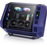 Thermaltake AC-076-ONNNAN-A1 Nero/Viola