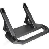 Thermaltake AC-076-ONNNAN-A1, Stand Nero/Viola