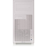 Thermaltake CA-11Q-00MQWN-00, Chassis Tower beige