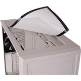 Thermaltake CA-11Q-00MQWN-00, Chassis Tower beige