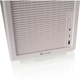 Thermaltake CA-11Q-00MQWN-00, Chassis Tower beige