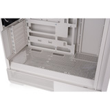 Thermaltake CA-11Q-00MQWN-00, Chassis Tower beige