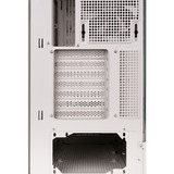 Thermaltake CA-11Q-00MQWN-00, Chassis Tower beige