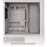 Thermaltake CA-11Q-00MQWN-00, Chassis Tower beige