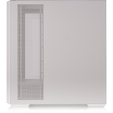 Thermaltake CA-11Q-00MQWN-00, Chassis Tower beige