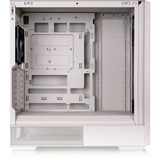 Thermaltake CA-11Q-00MQWN-00, Chassis Tower beige