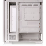 Thermaltake CA-11Q-00MQWN-00, Chassis Tower beige