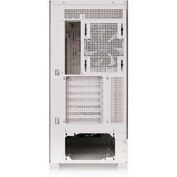 Thermaltake CA-11Q-00MQWN-00, Chassis Tower beige