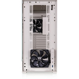 Thermaltake CA-11Q-00MQWN-00, Chassis Tower beige