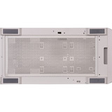 Thermaltake CA-11Q-00MQWN-00, Chassis Tower beige