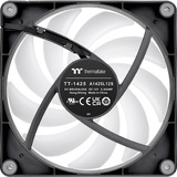 Thermaltake CL-F174-PL14SW-A, Ventola Nero