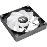 Thermaltake CL-F174-PL14SW-A, Ventola Nero